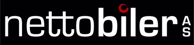 nettobiler A/S
